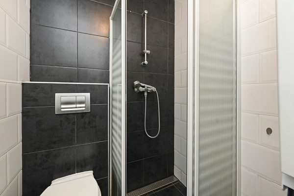Medium property photo - Vlaardingerdijk 157A, 3117 EJ Schiedam